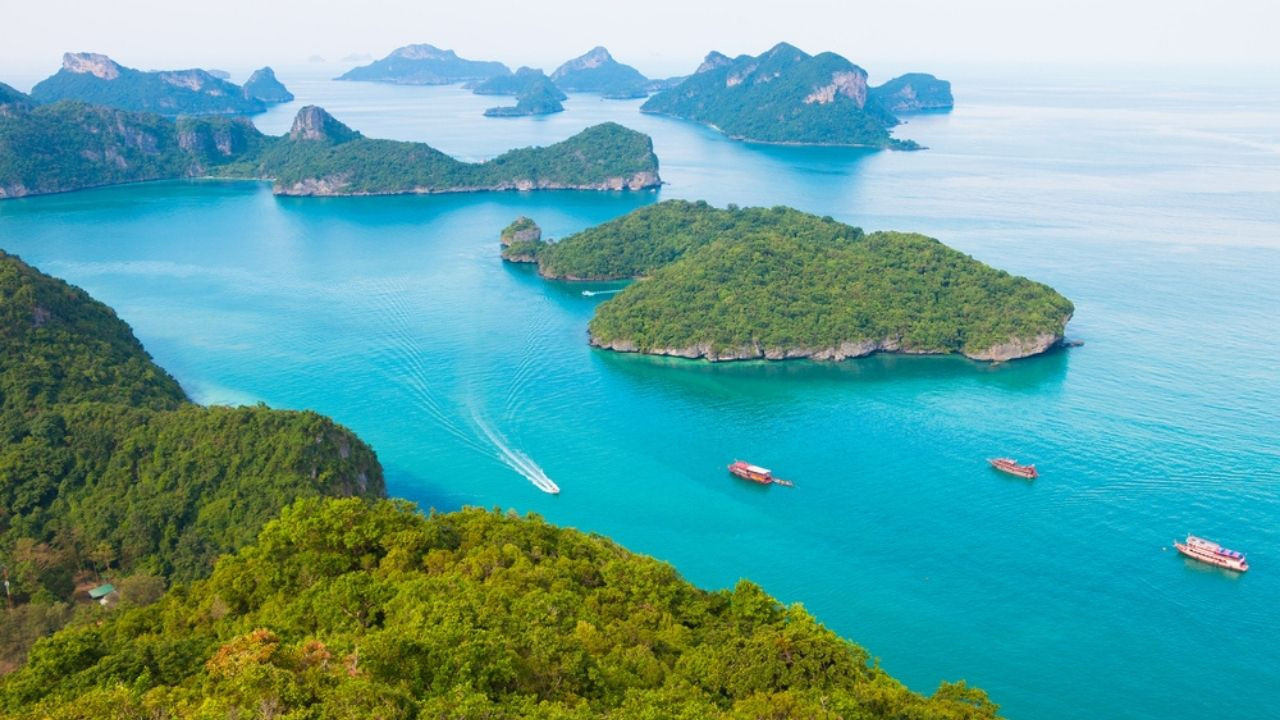 'Büyük aptallık' diyerek İngiltere'yi yerden yere …