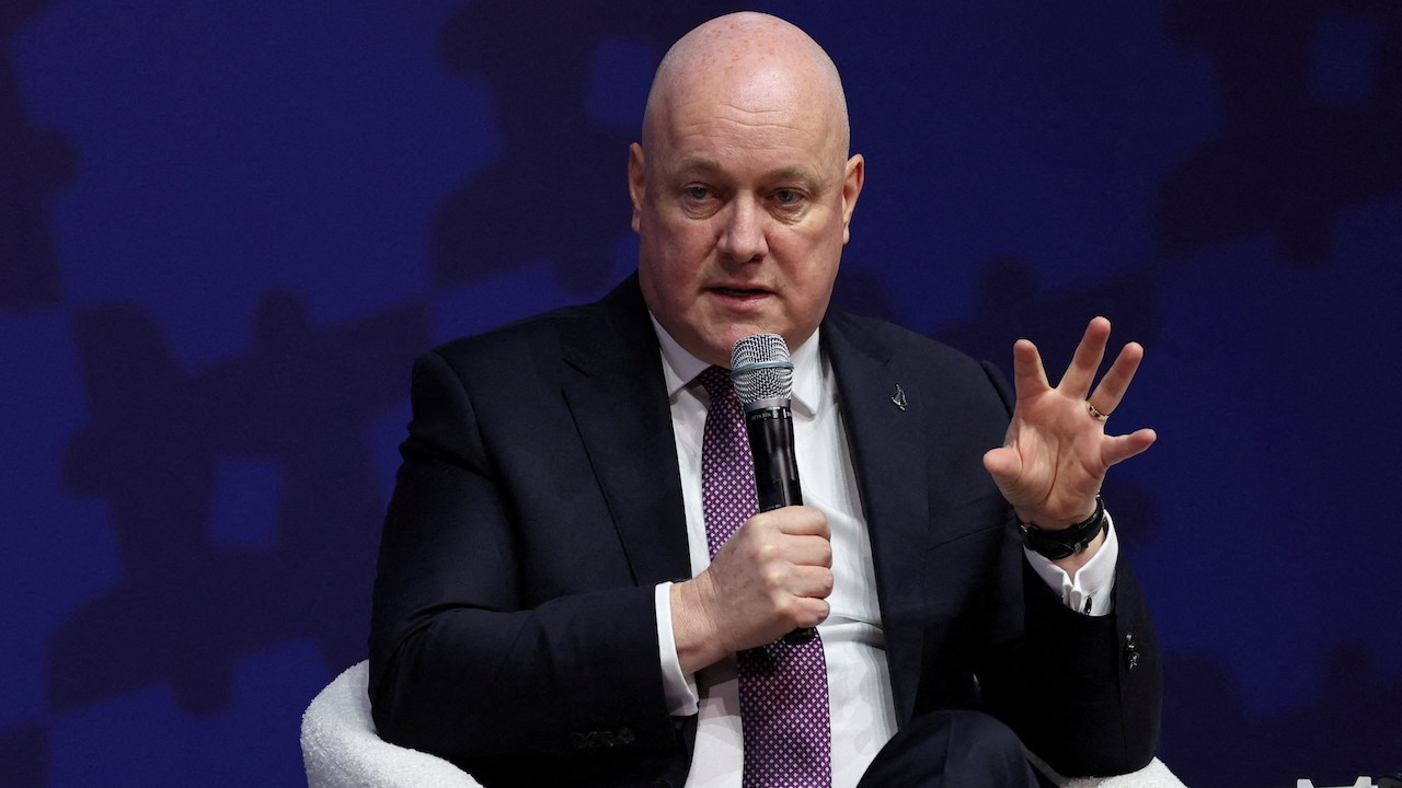 Halk sandığa gidiyor: Seçim tarihi belli oldu