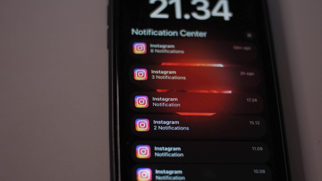 Instagram'a "arkadaşlar" özelliği geliyor