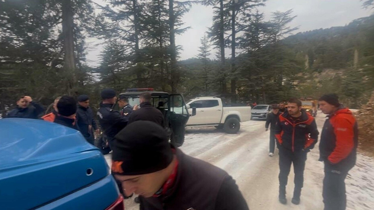 Klima tamircisi her yerde aranıyor