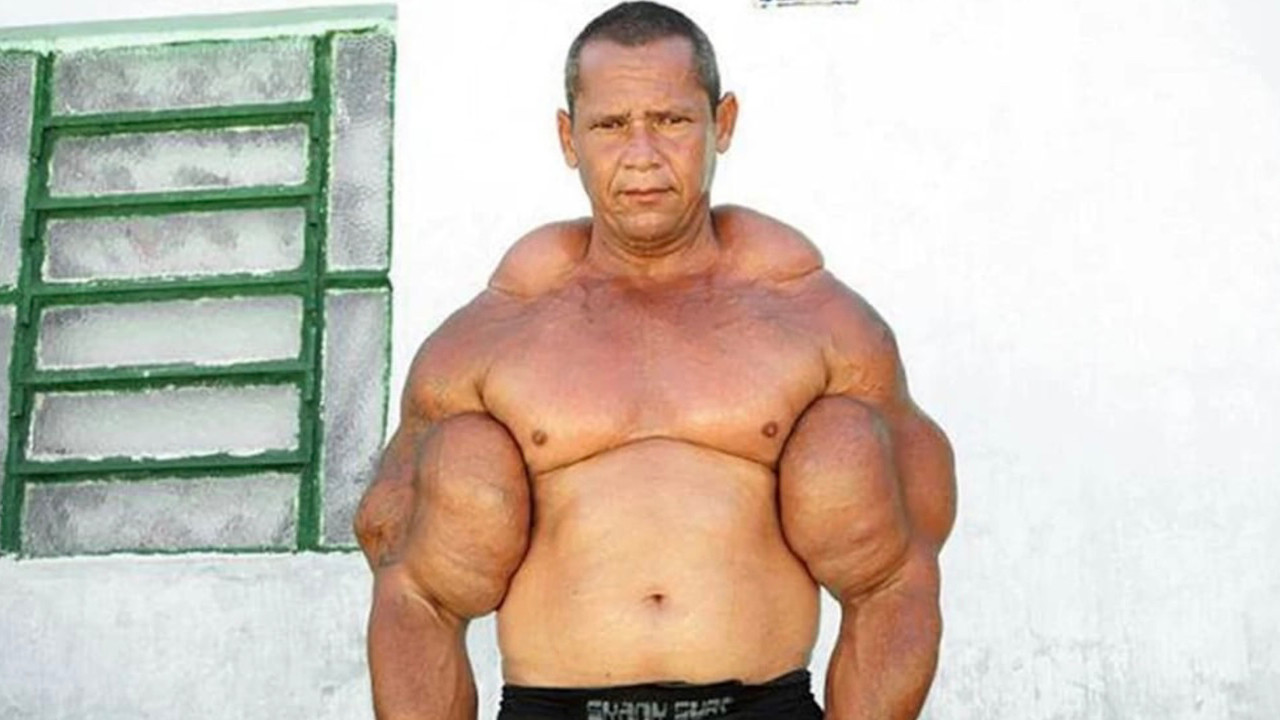 Lakabı Temel Reis'ti: 55 yaşında hayatını yitirdi