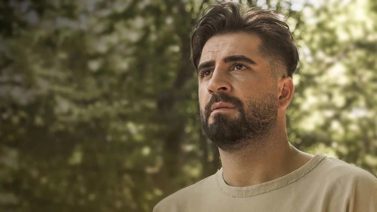 Uyuşturucu soruşturmasında 4 şüpheli adliyeye sevk edildi