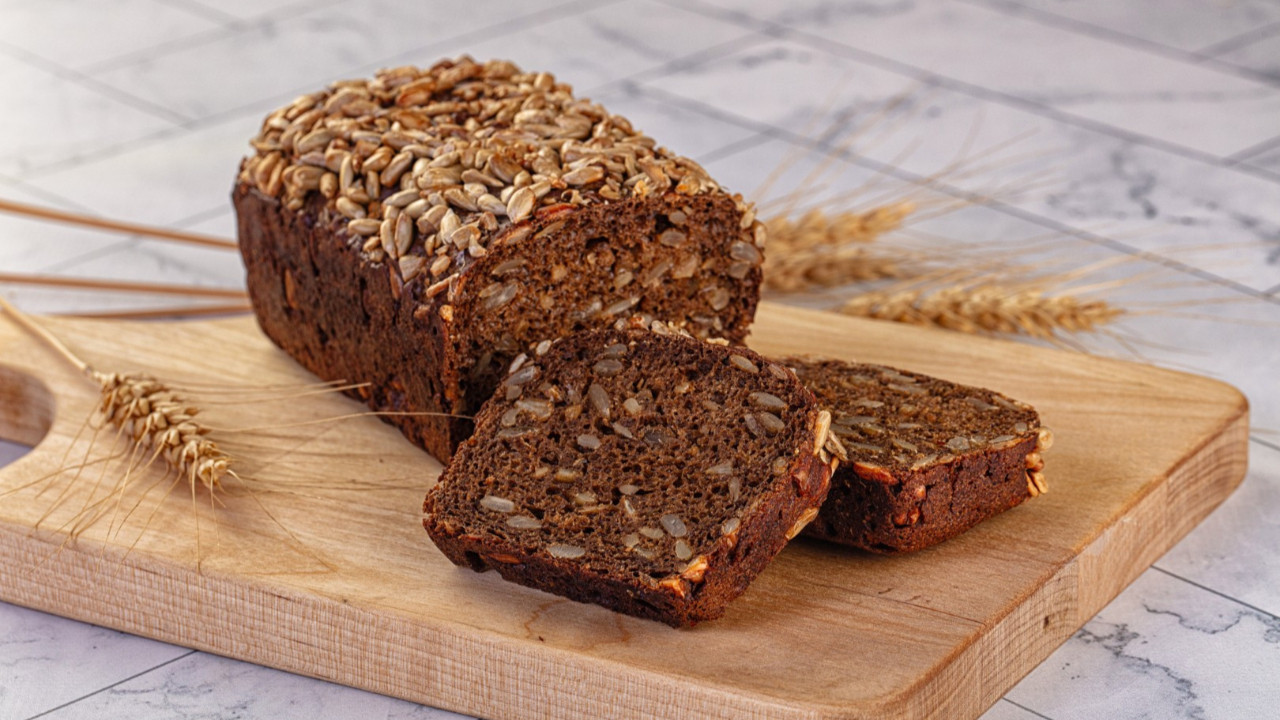 Çarpıcı araştırma: İleri yaşta her gün tüketilmesi gerekiyor