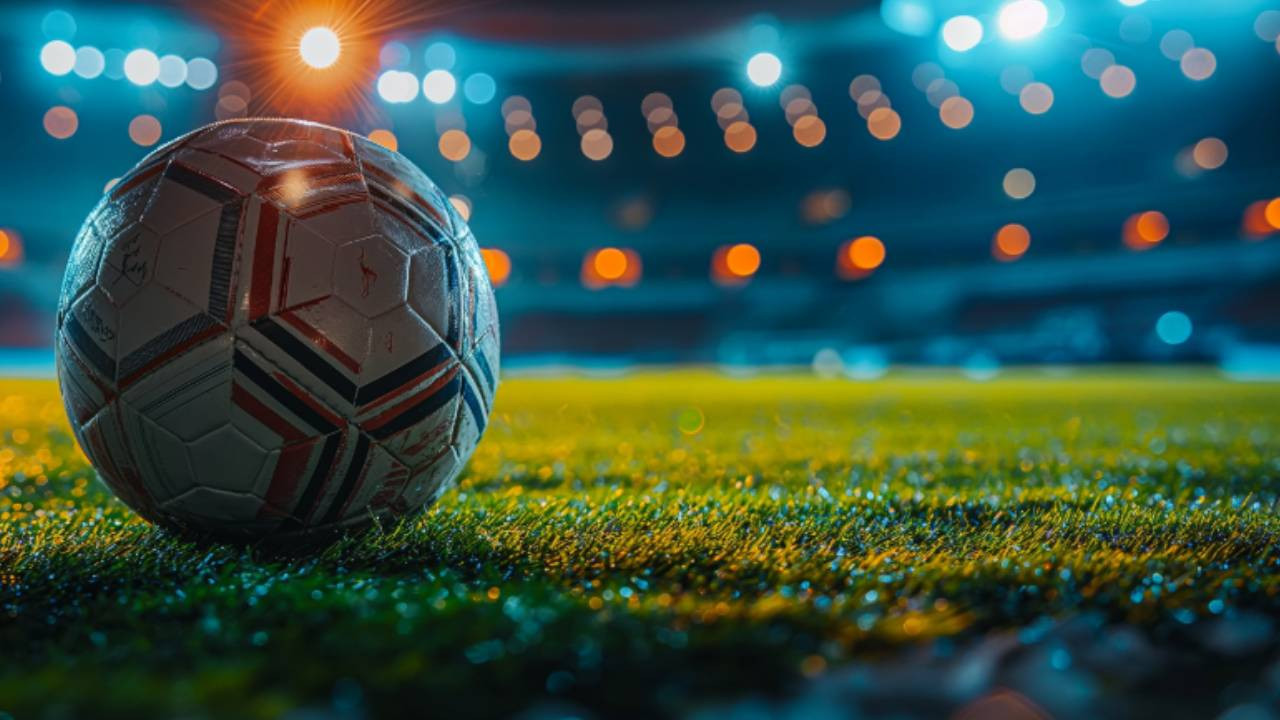 Dünyanın en çok kazanan 20 takımı belli oldu: 2024-25 sezonunda para bastılar