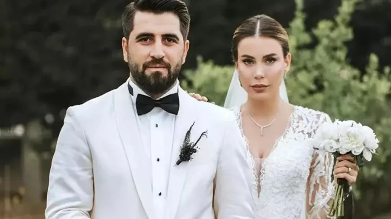 Esin Çepni isyan etti: Üzerime gelmeyin artık