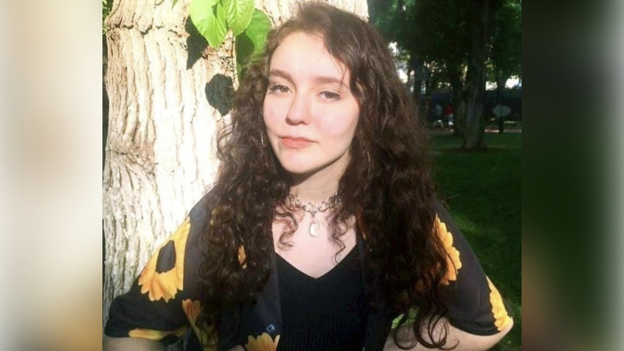 Ezgi'nin öldüğü scooter kazası davasında karar onandı