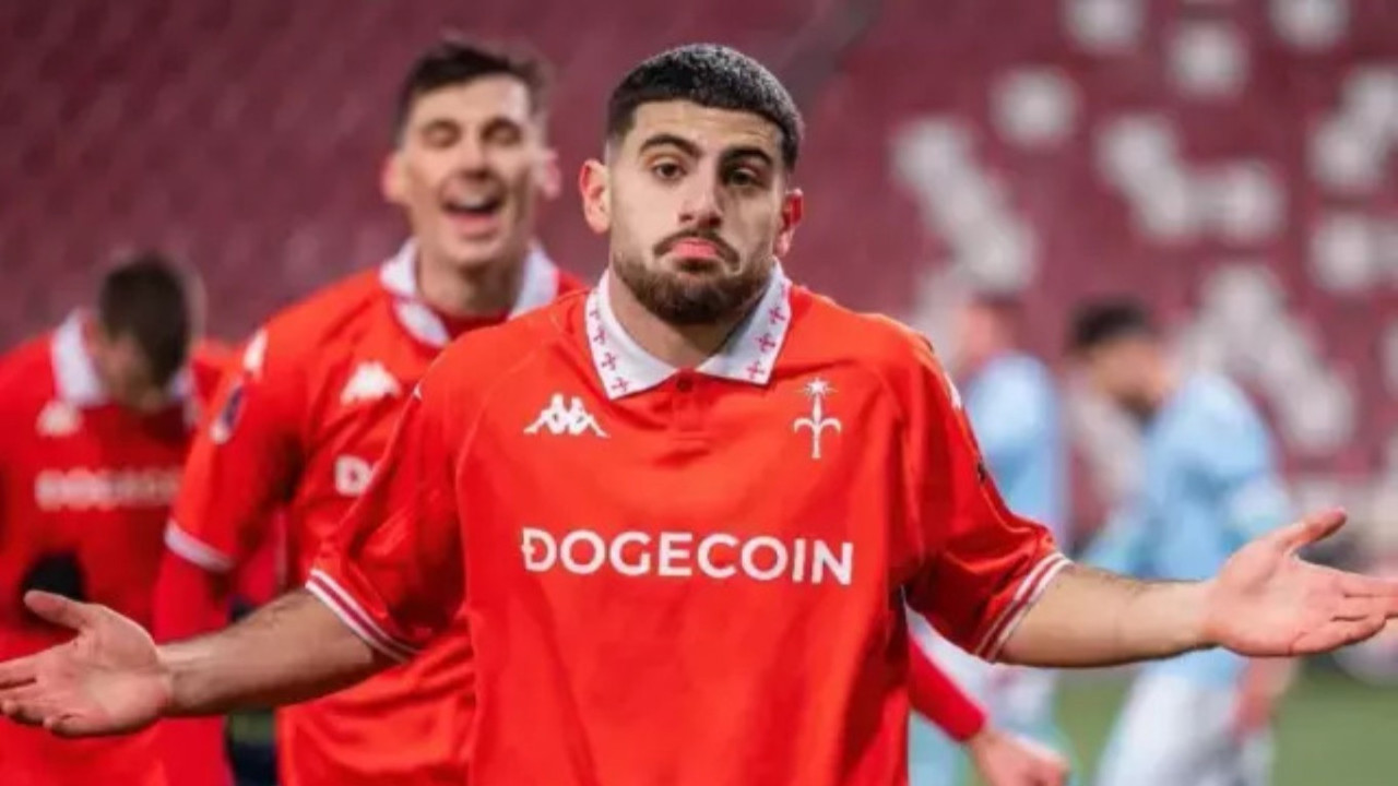 Juventus'a Kenan Yıldız'dan sonra bir Türk daha: 3.5 yıllık imza