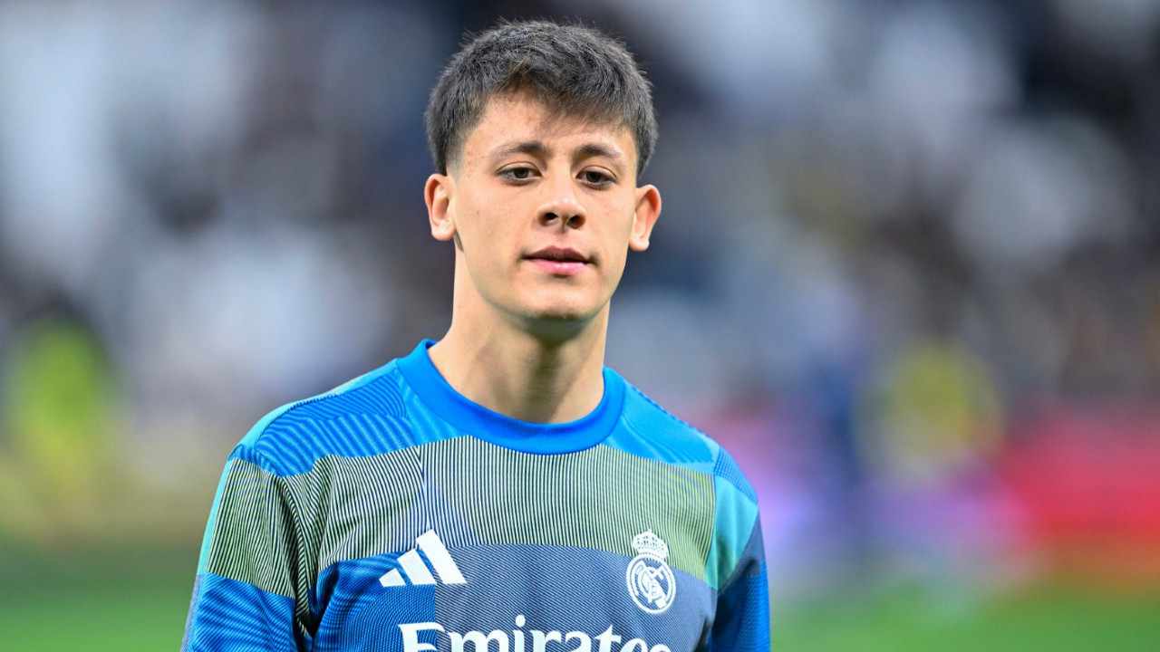 Kıyameti koparacak Arda Güler iddiası: 'Gelir gelmez satacak'