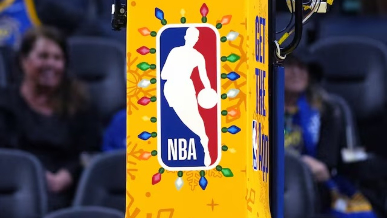 NBA'deki bahis skandalında ilk hapis cezası
