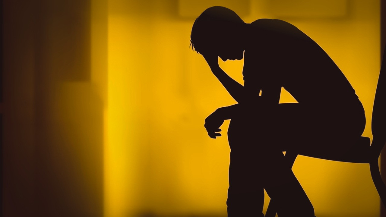 Türkiye'nin ruh sağlığı karnesi alarm veriyor: Satışlar patladı