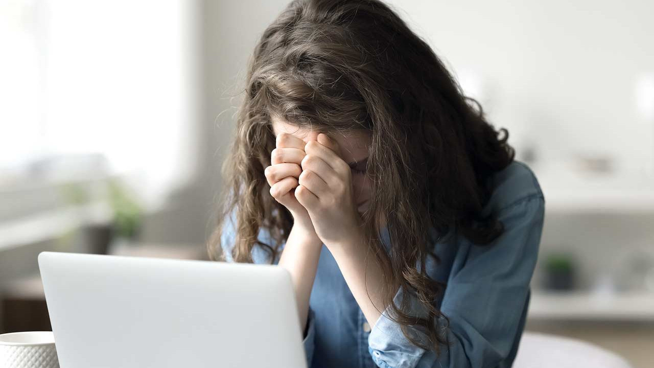 15 milyon genç harçlığa muhtaç