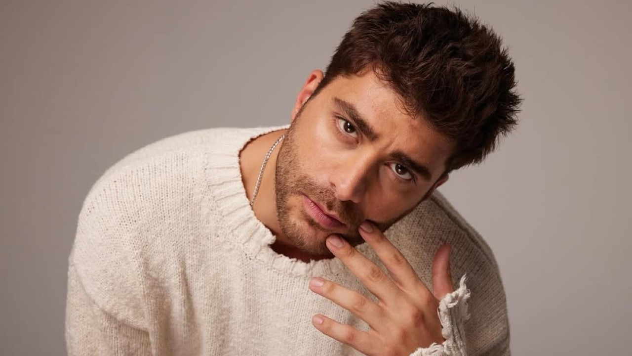 Doğukan Güngör: Allah büyük, her şeyi görüyor