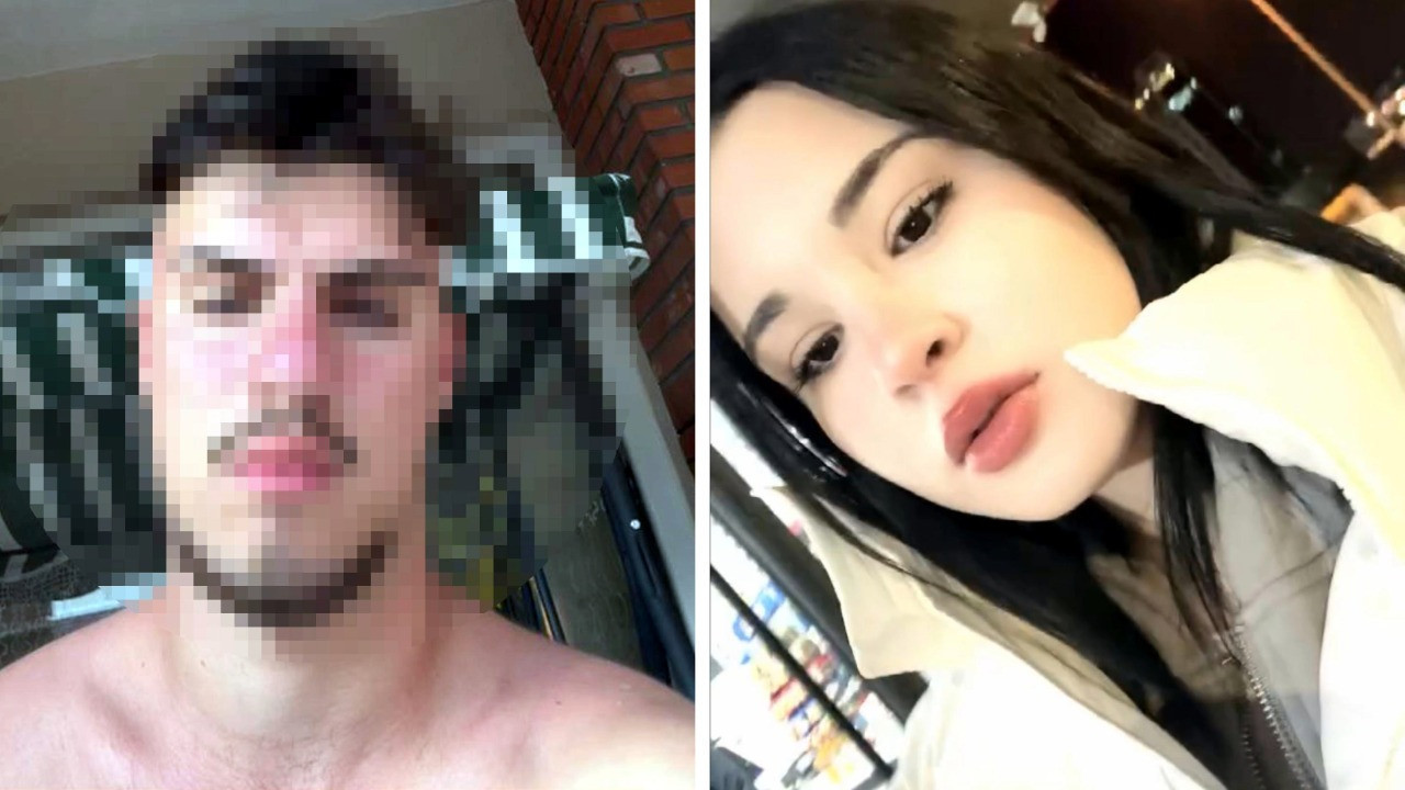 Duru'yu okul bahçesinde tabancayla öldüren sanığa verilen 27 yıl 4 ay hapis cezası onandı