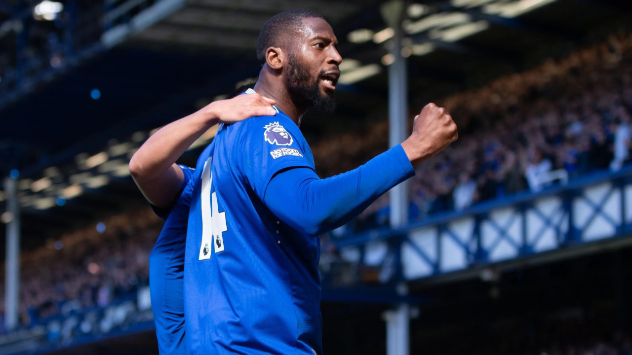 Fenerbahçe'nin istediği Beto için hocası konuştu