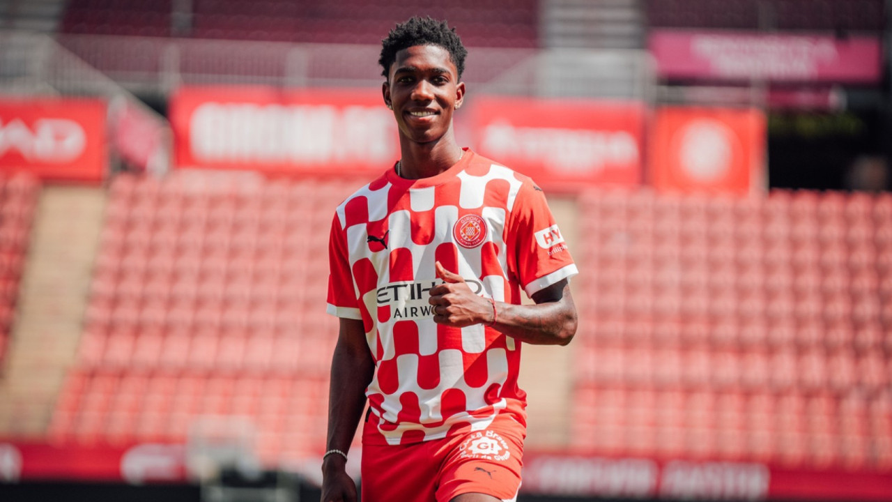 Galatasaray transferde ikinci bombayı patlatıyor: 17 maçta 1 gol - 1 asisti var