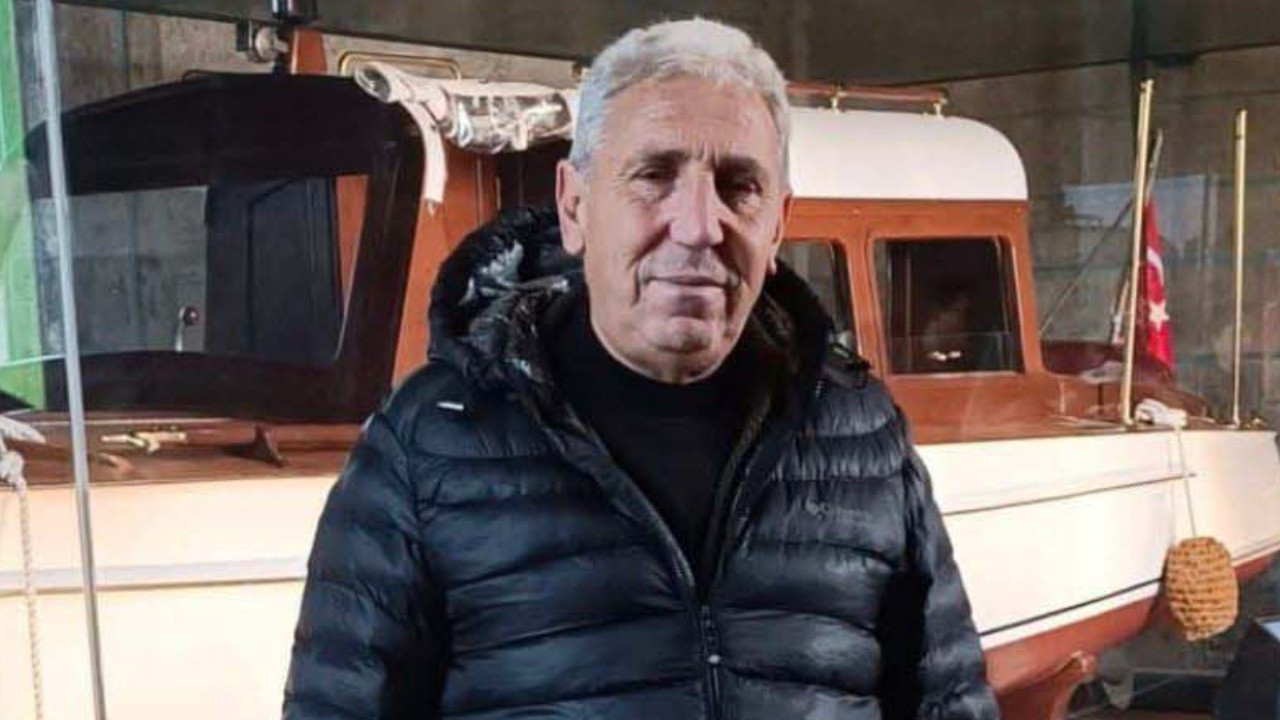 Husumetlisini keresteyle öldürdü, 'bana verdiği acıyı hissettirmek istedim' dedi