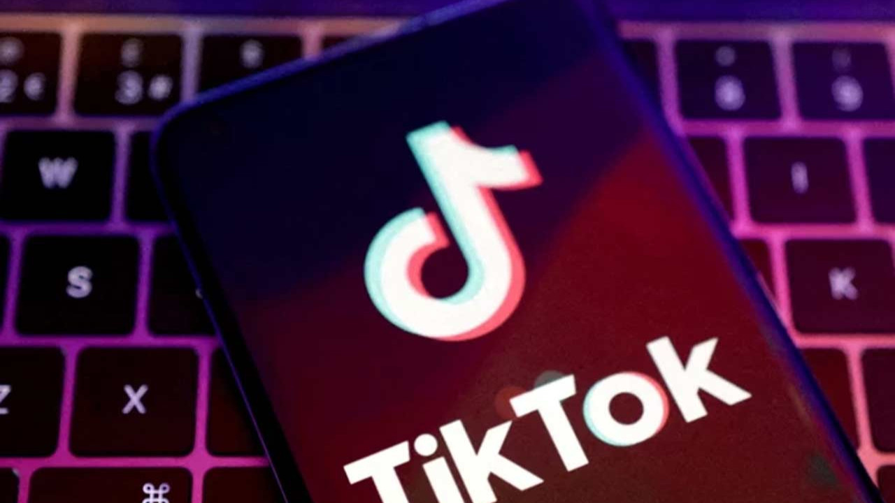 TikTok, ABD’de yoluna ortak girişimle devam edecek