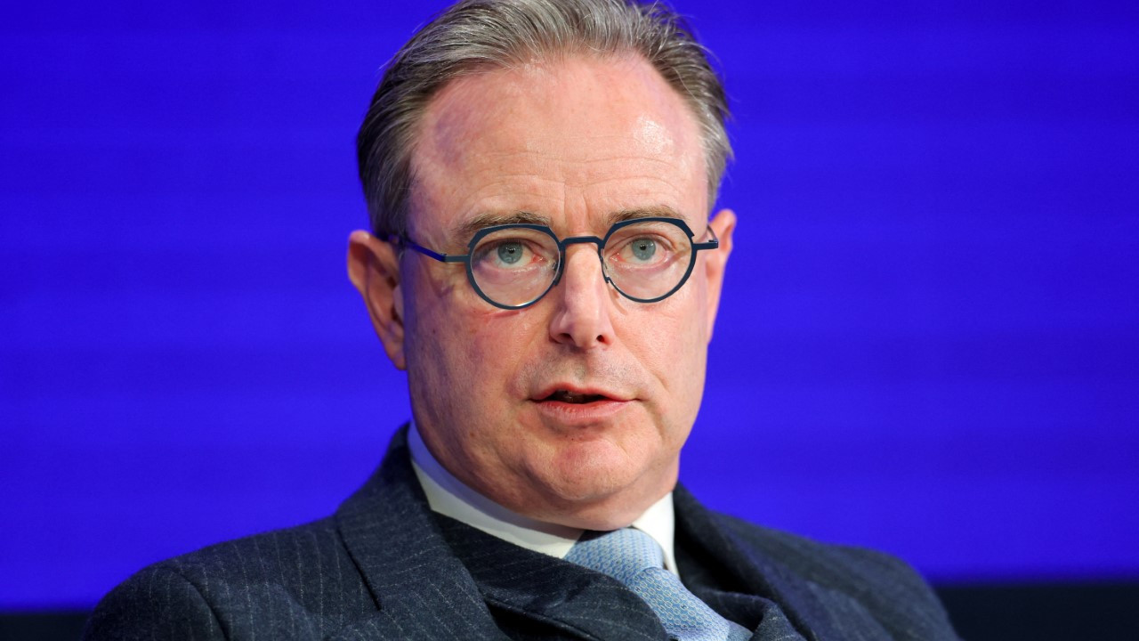 Trump’a tepki: Onurumuz satılık değil