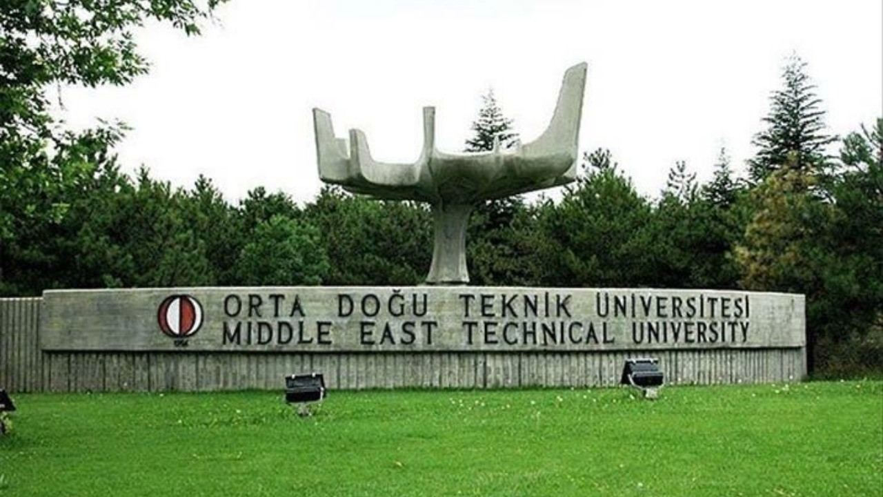 2026 dünya üniversite sıralaması belli oldu: Türk üniversiteler kaçıncı sırada?