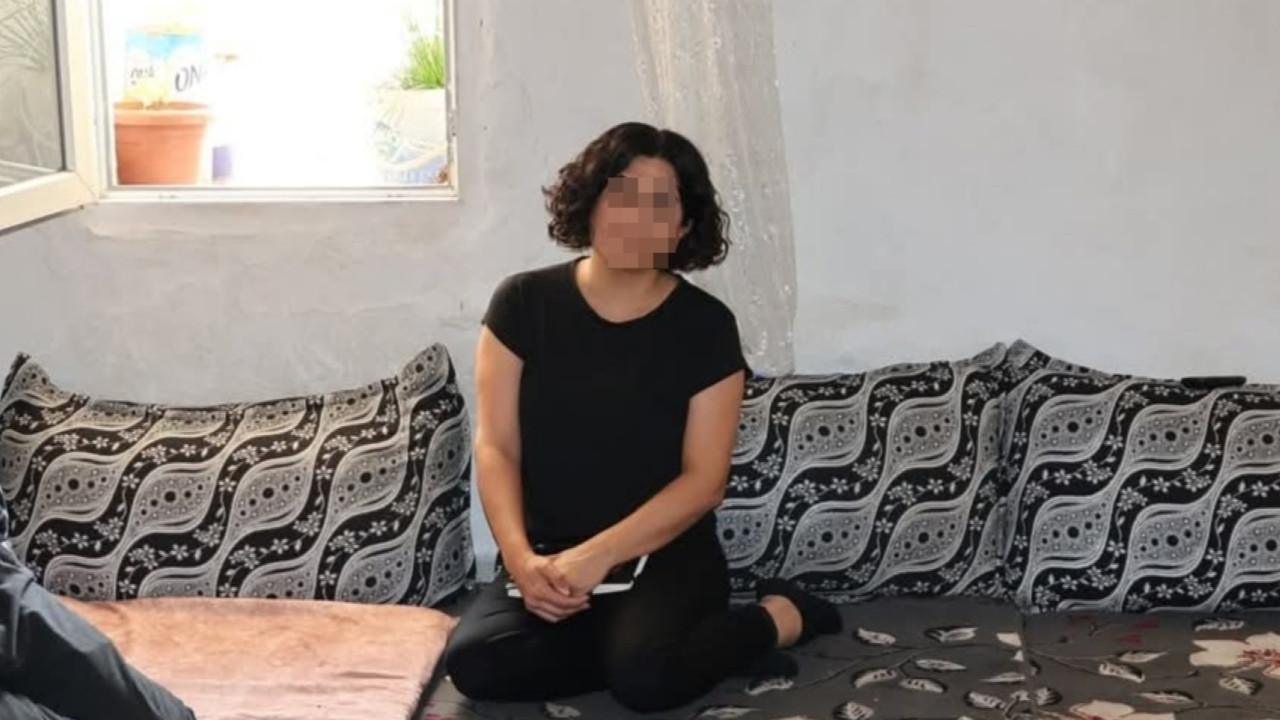 Bakanlıklara bağlı vakfın müdürüne sahte diploma gözaltısı