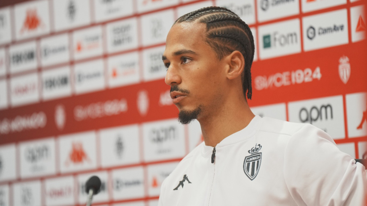 Beşiktaş'tan Kehrer için yeni teklif: Aradaki fark 5 milyon Euro