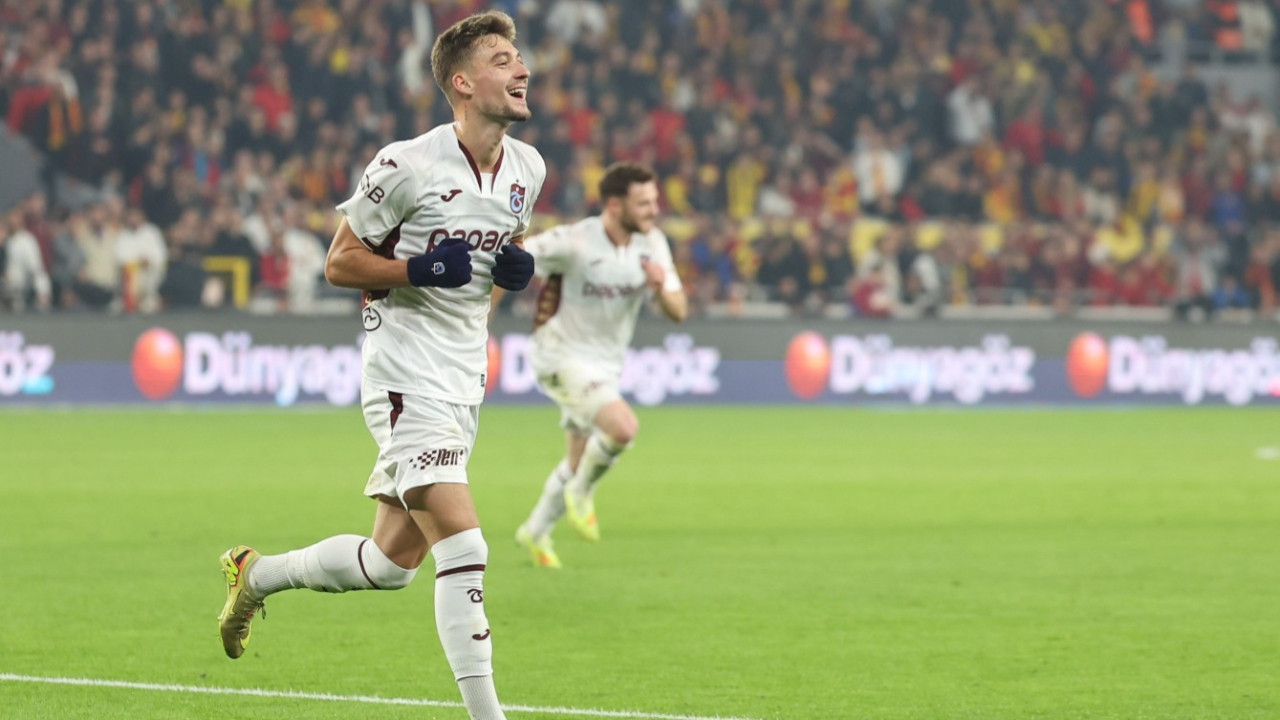 Ernest Muçi'den Fatih Tekke'ye övgü