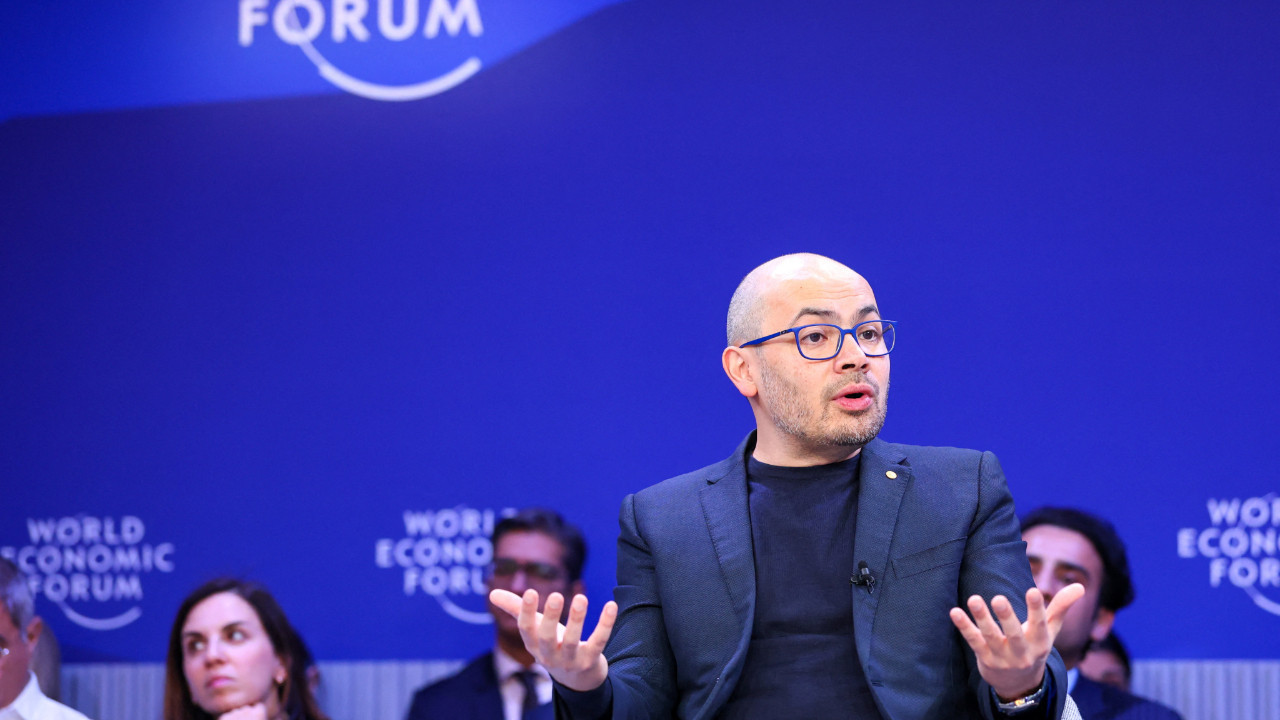 Google'ın yapay zeka şefinden korkutan uyarı