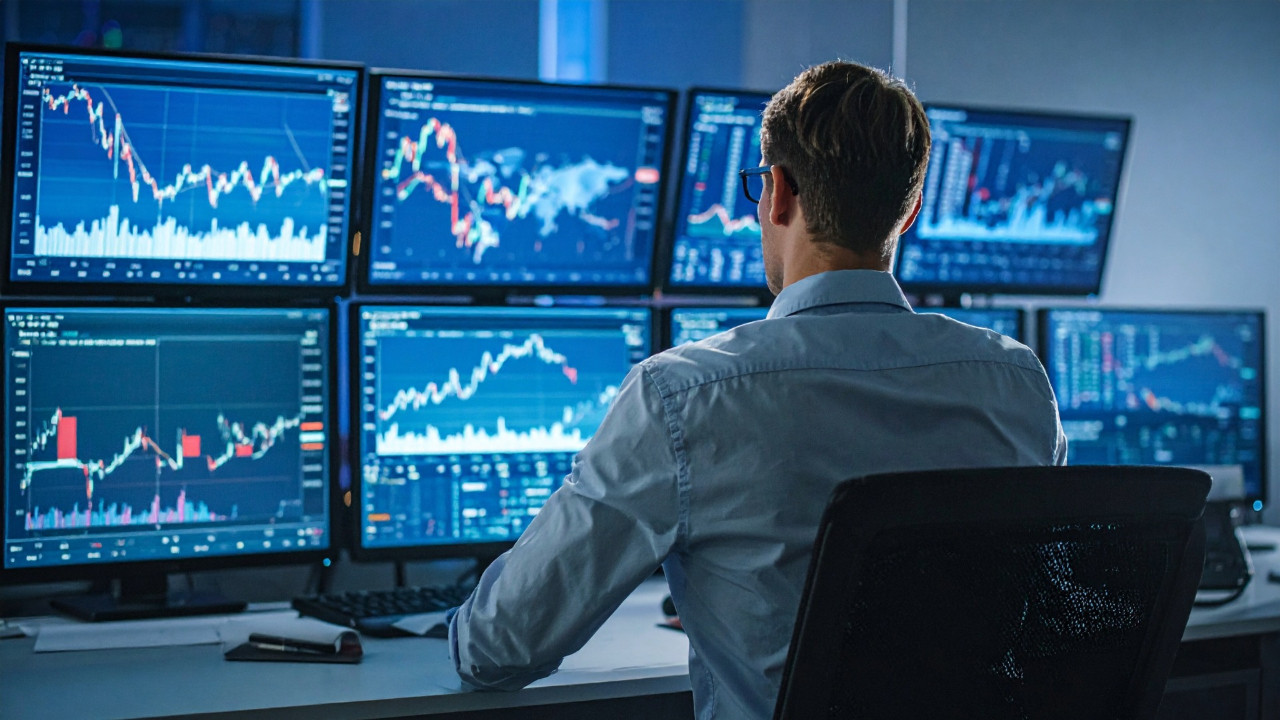 Haftanın kazandıranları belli oldu