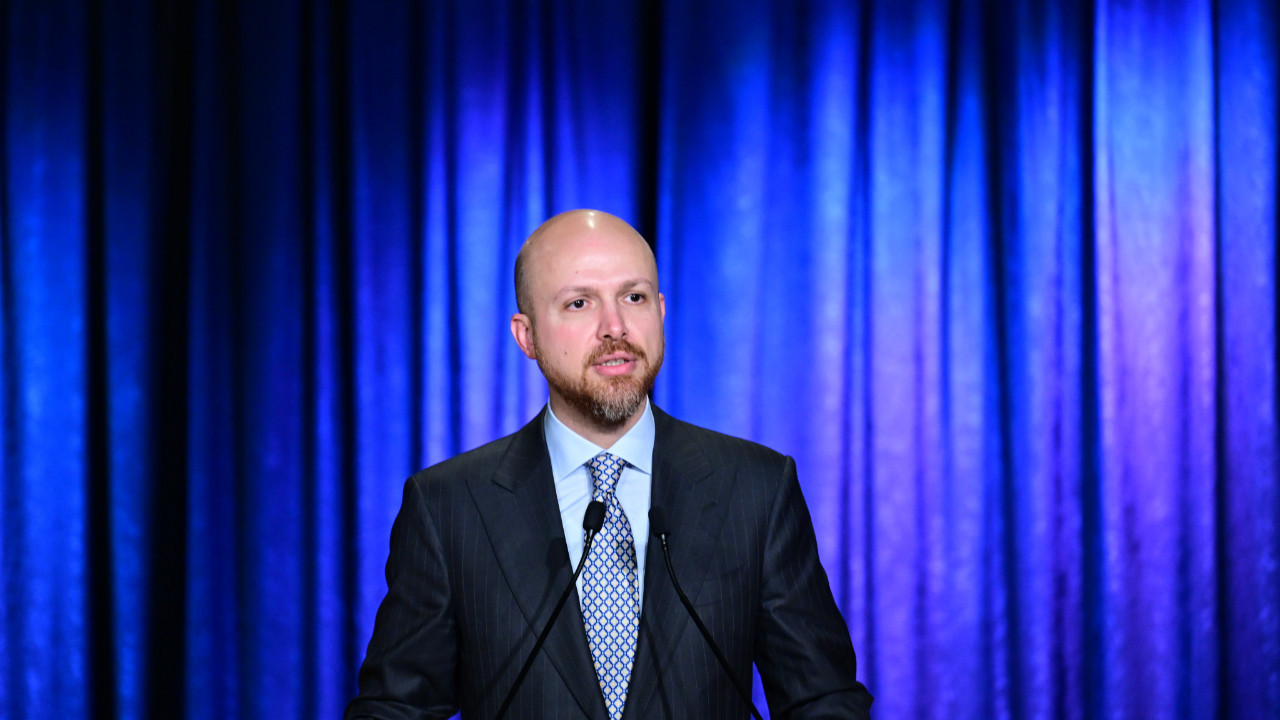 İsrail'den skandal Türkiye adımı: Bilal Erdoğan da listede