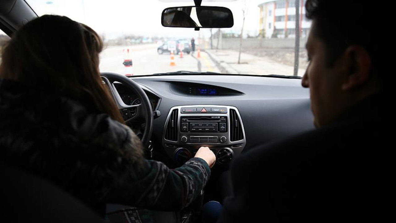 KDK'dan tavsiye: Okul yanında olmaz