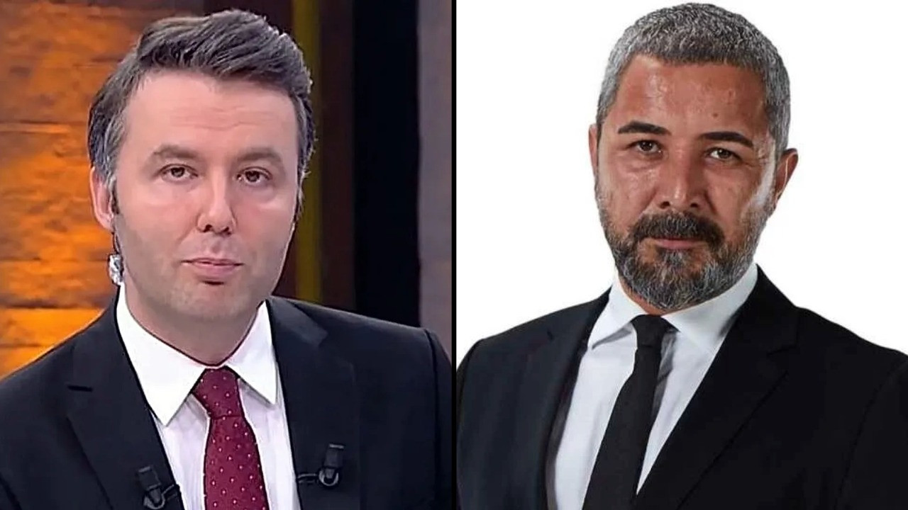 Mehmet Akif Ersoy ve Veyis Ateş hakkında dikkat çeken iddialar: 'Şişe çevirmece oynuyorduk'