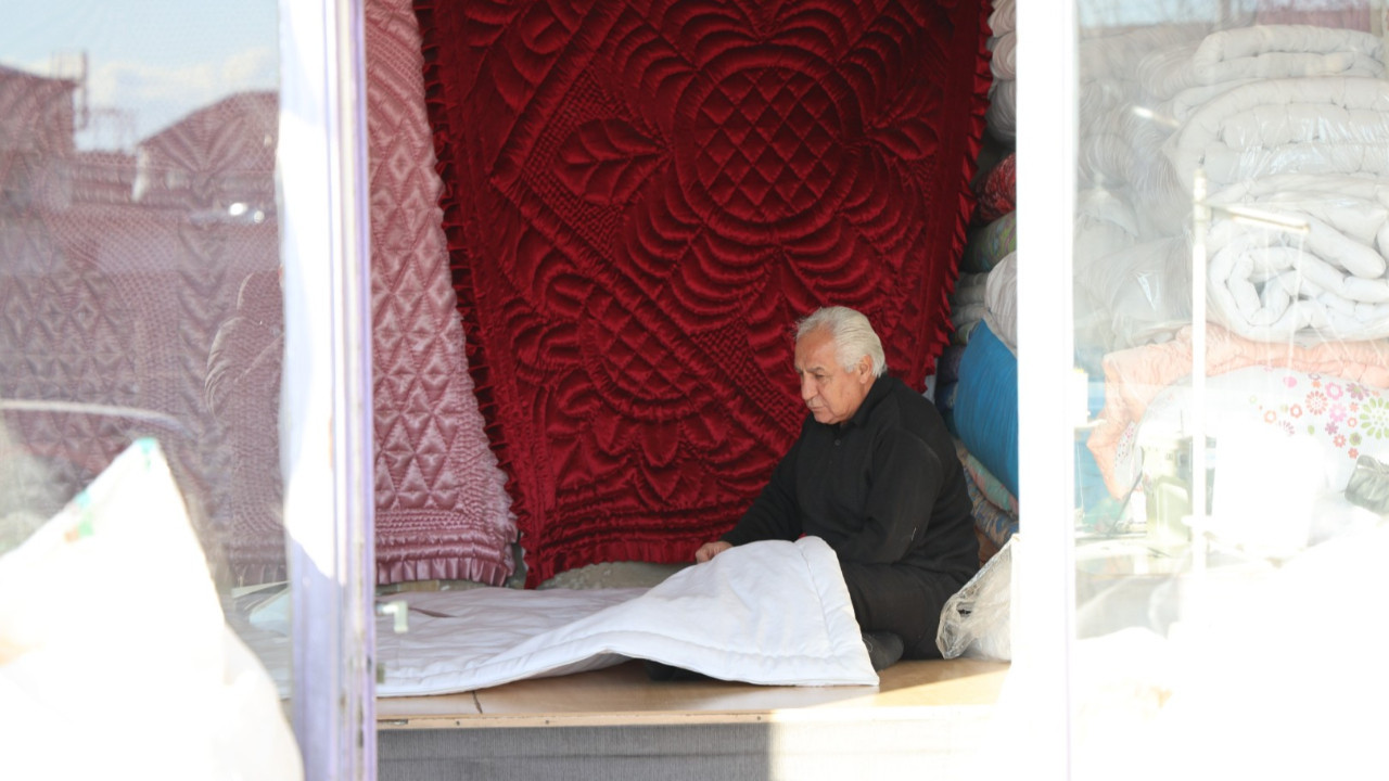 Bir meslek can çekişiyor: “3 yıl sonra kimse kalmayacak”