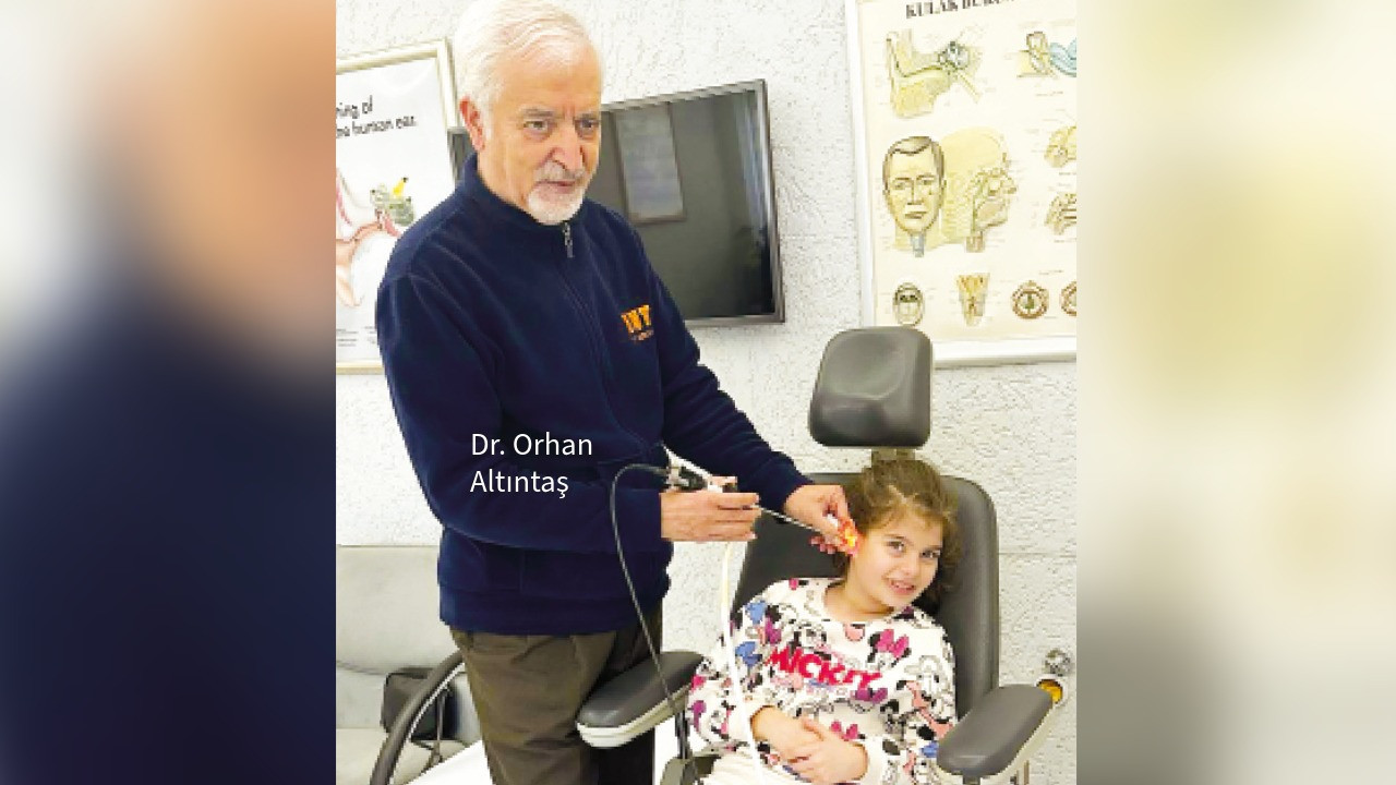 Gripte ilk 48 saat kritik önem taşıyor