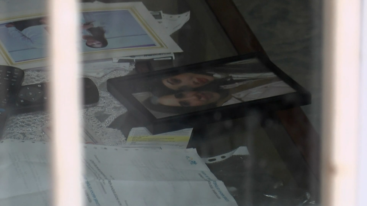 Kadının başı kesik cesedi Şişli'de bulunmuştu: Korkunç detay ortaya çıktı