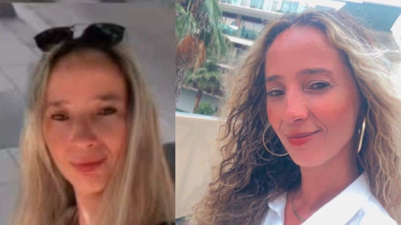 Songül 13 günlük yaşam mücadelesini kaybetti