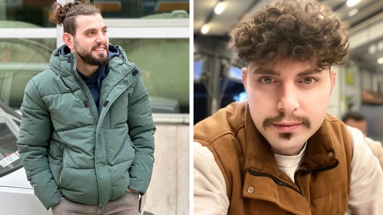 Şüpheli ölüm: Evde fenalaştı, hastanede hayatını kaybetti