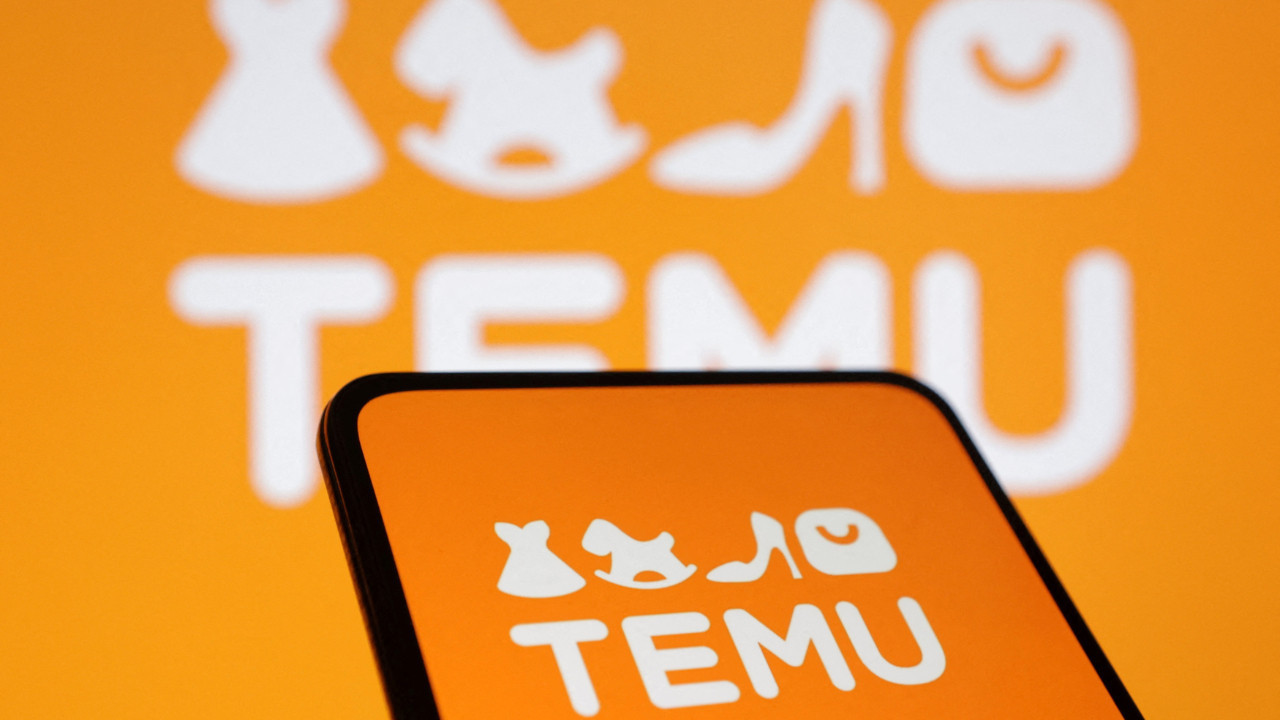 Temu'dan Türkiye kararı: Satışlar durduruldu