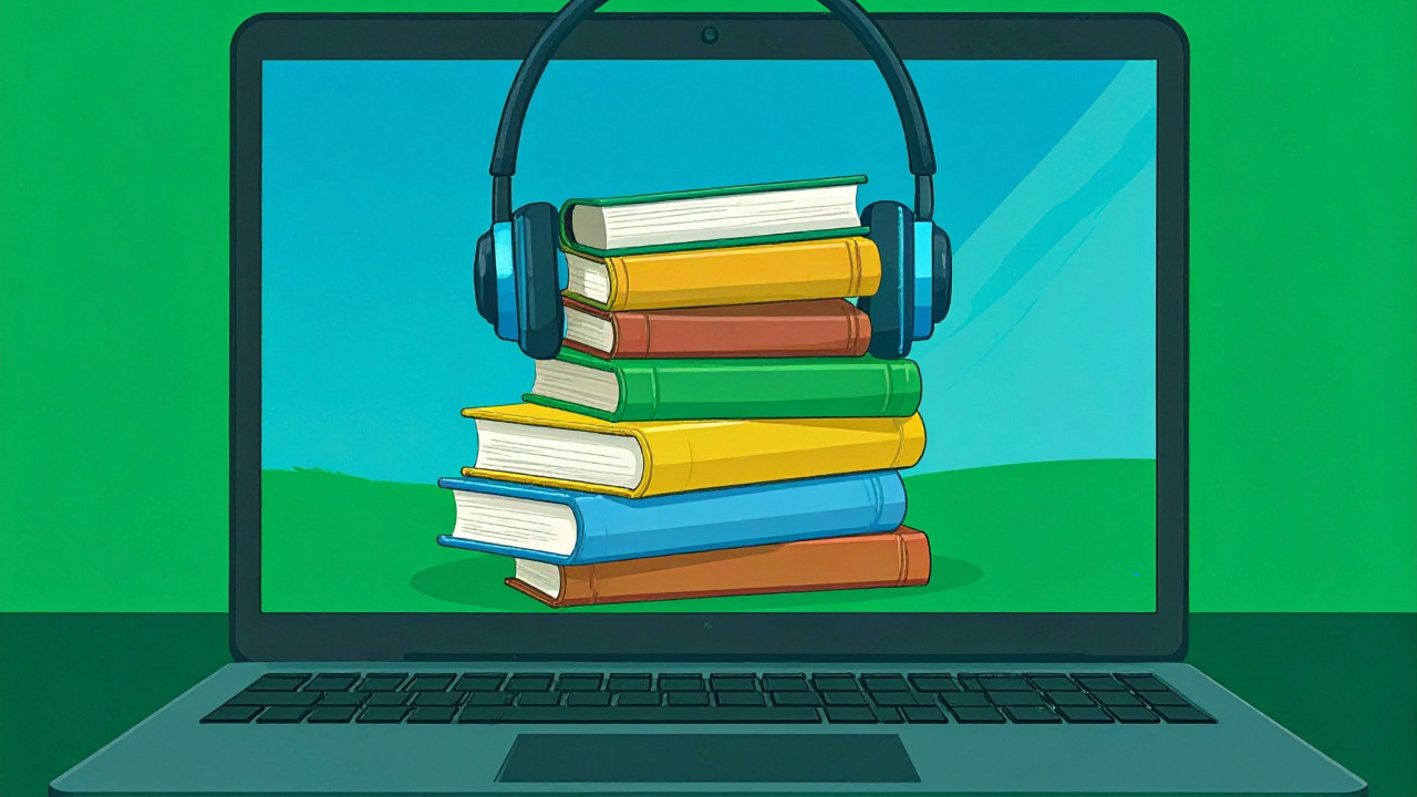 50 bin elektronik kitap ücretsiz erişime açılıyor