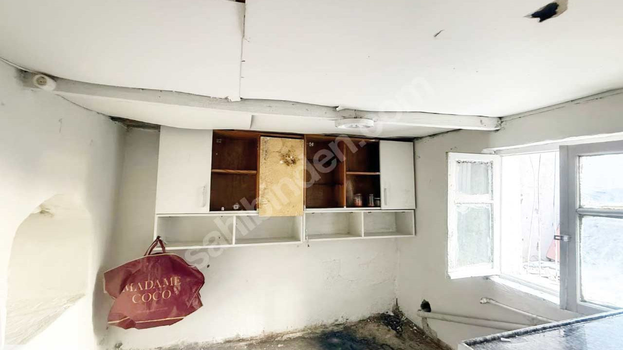 Bu evlerde kim yaşayabilir