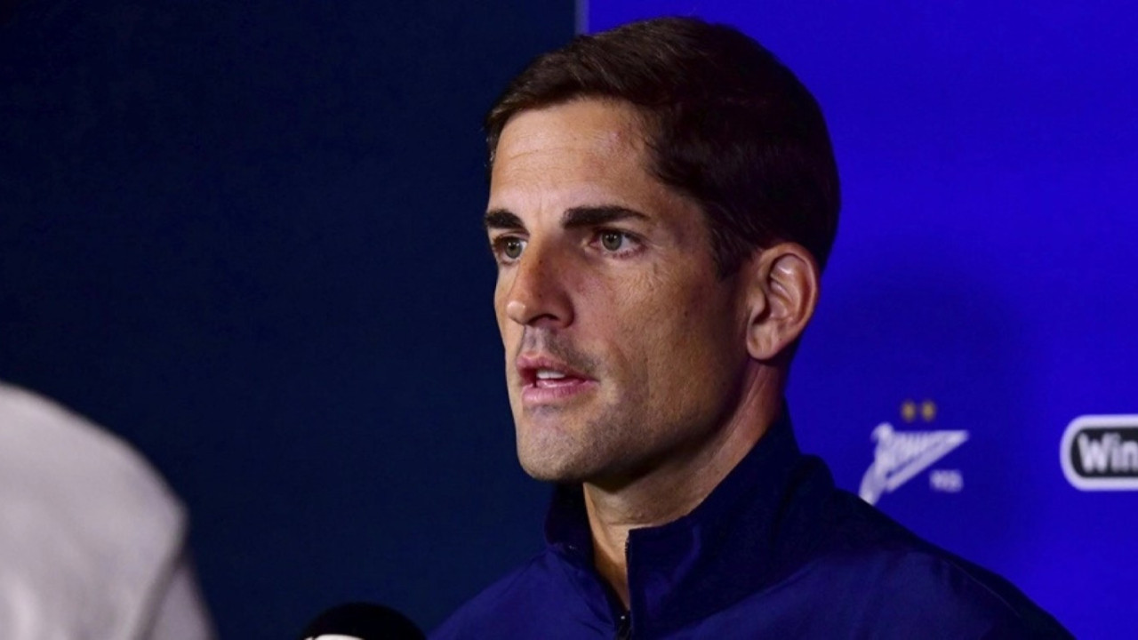 ChatGPT yüzünden takımdan kovuldu: 'Oyunculara eziyet etti'