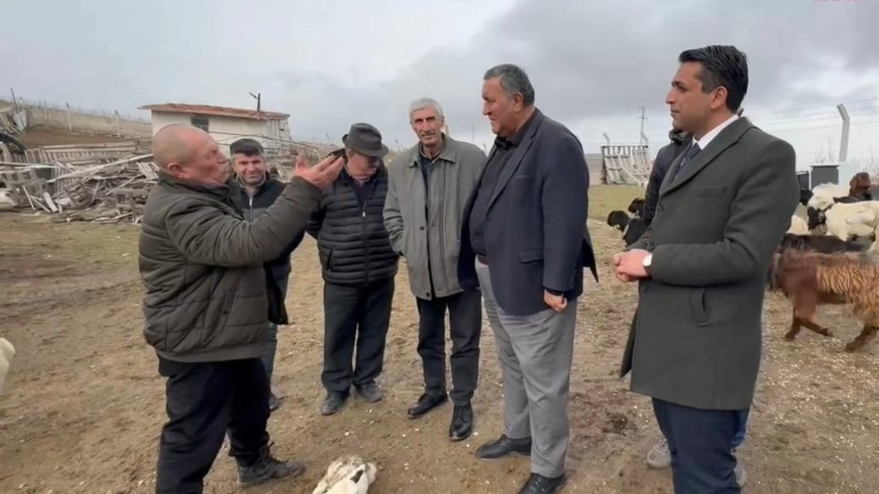 Dert yandı: Eskiden 20 aile yapıyordu, şimdi 5-6