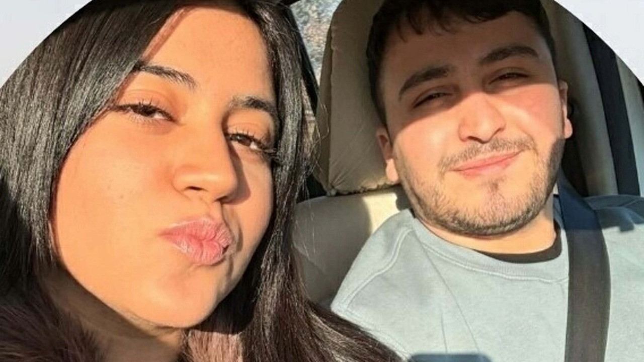 Genç kızın ölümü cinayet çıktı, annenin sözleri yürek dağladı