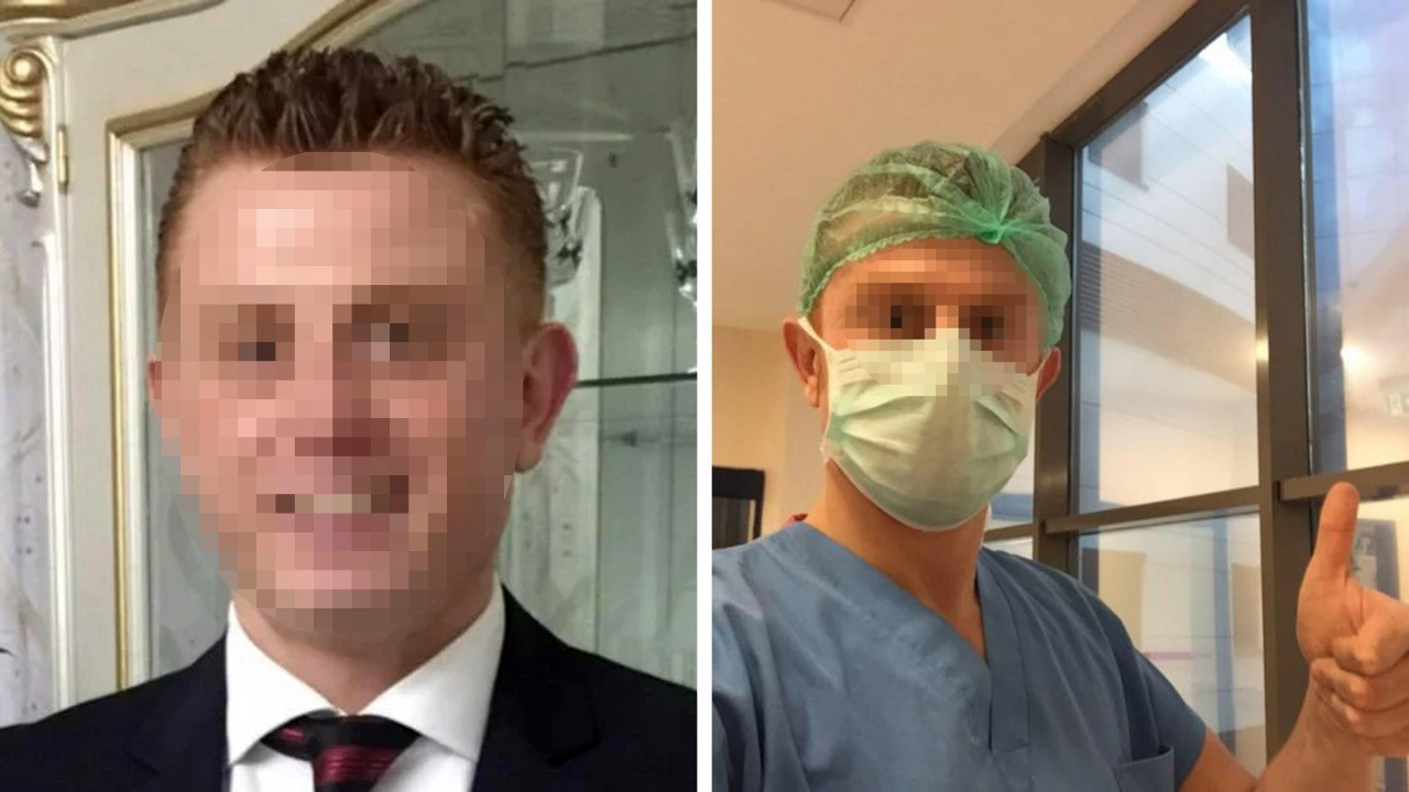 Hastanede mobbing iddiası: Üroloji kliniğine soruşturma