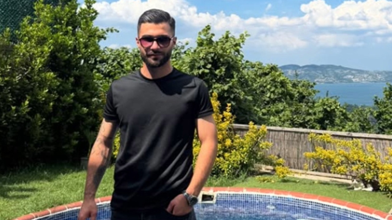 Kavgada bıçaklanan Yunus Emre, hayatını kaybetti