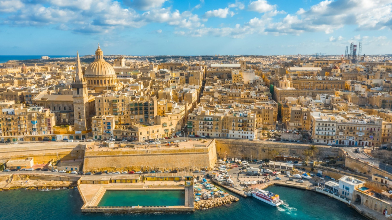 Seyahat editörlerine göre 2026’da Avrupa’nın öne çıkan 16 şehri: İstanbul da listede