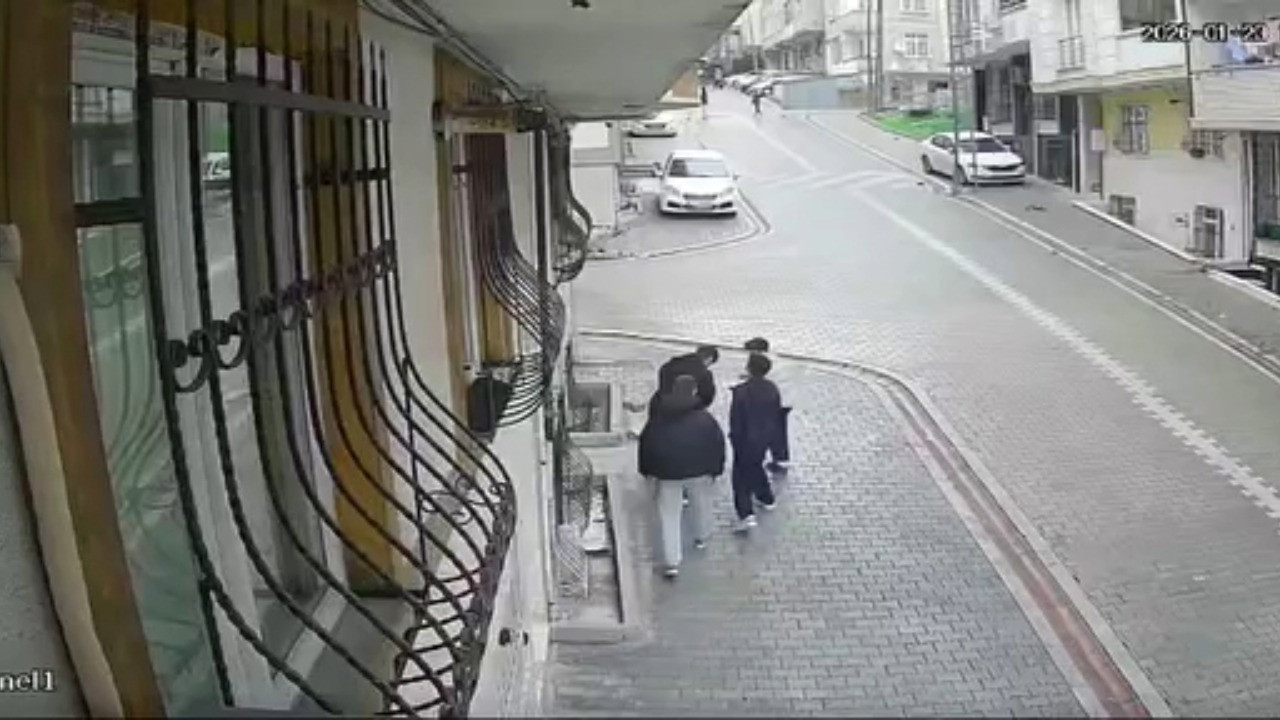 Sosyal medyada ifşa olunca parayı iade ettiler