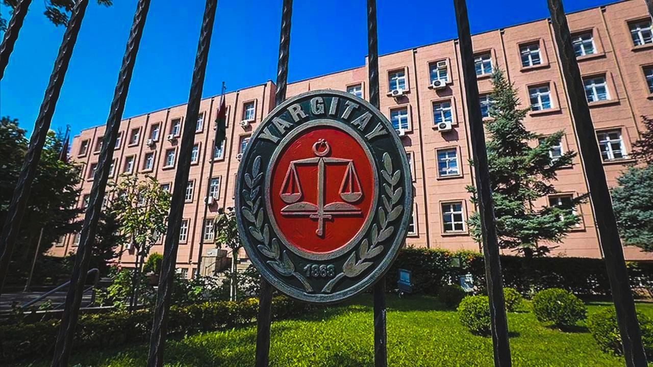Yargıtay Cumhuriyet Başsavcılığı: Cezaları bozun
