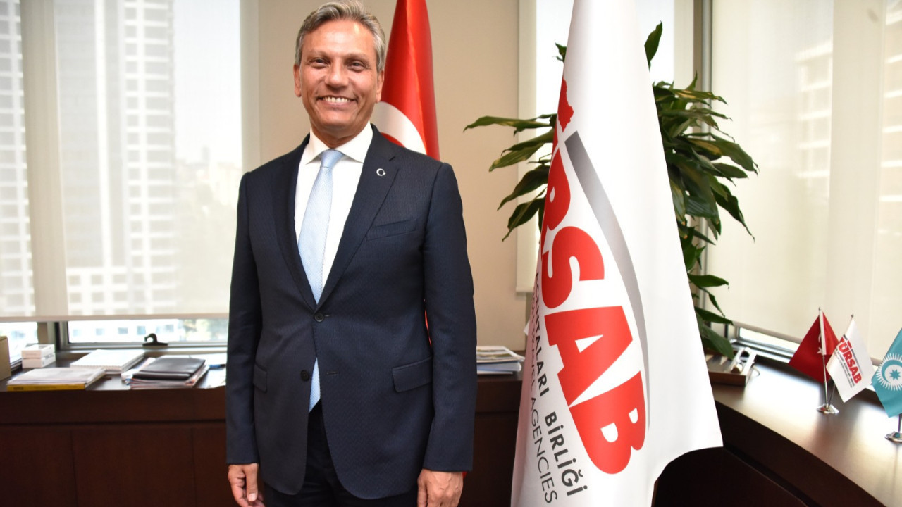 Airbnb dahil 10 seyahat portalı için erişim engeli talebi