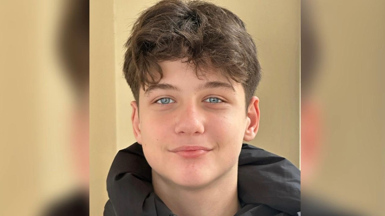 Atlas Çağlayan'ın ailesini tehdit etmişti, tutuklandı