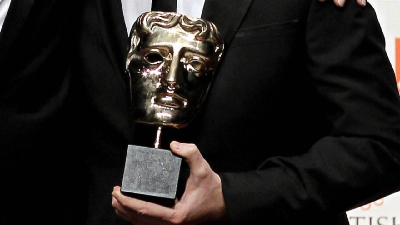 BAFTA adayları açıklandı